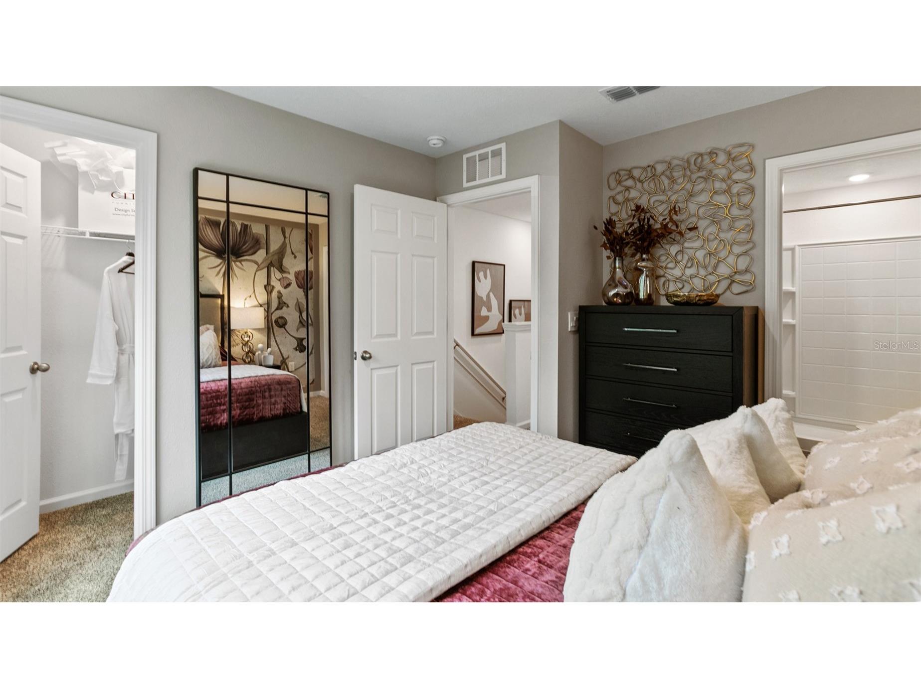 52 Montellano Road Saint Augustine FL 32084 FC314893 image20