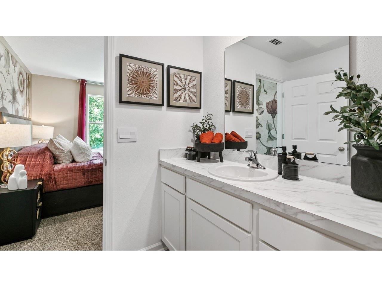 52 Montellano Road Saint Augustine FL 32084 FC314893 image21