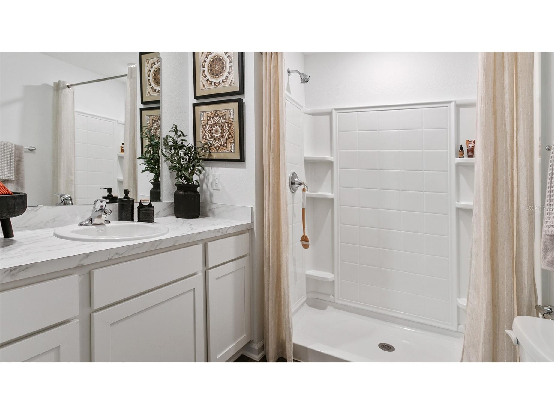 52 Montellano Road Saint Augustine FL 32084 FC314893 image22