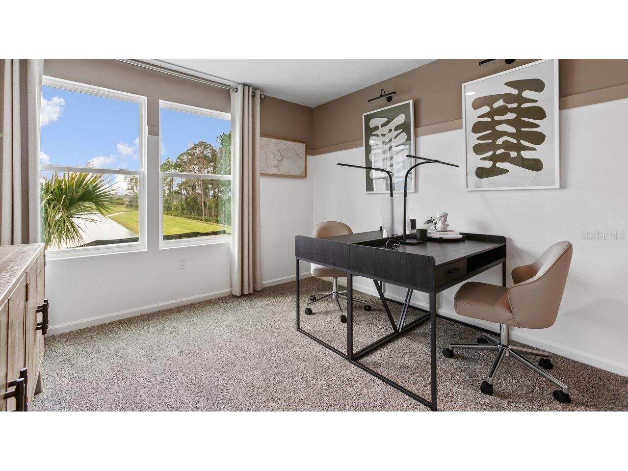 52 Montellano Road Saint Augustine FL 32084 FC314893 image24