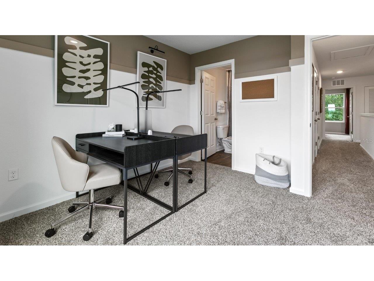52 Montellano Road Saint Augustine FL 32084 FC314893 image25