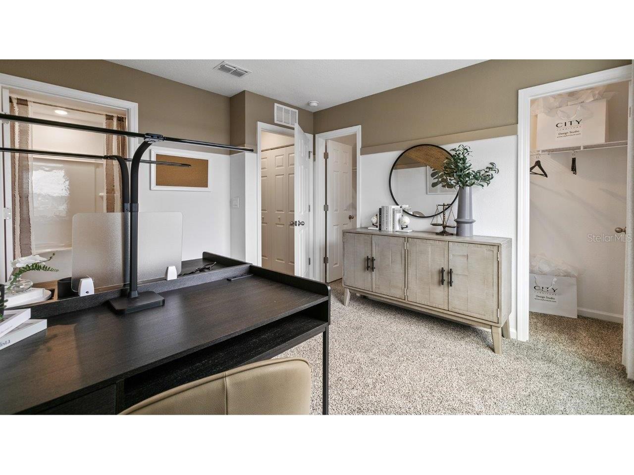 52 Montellano Road Saint Augustine FL 32084 FC314893 image26