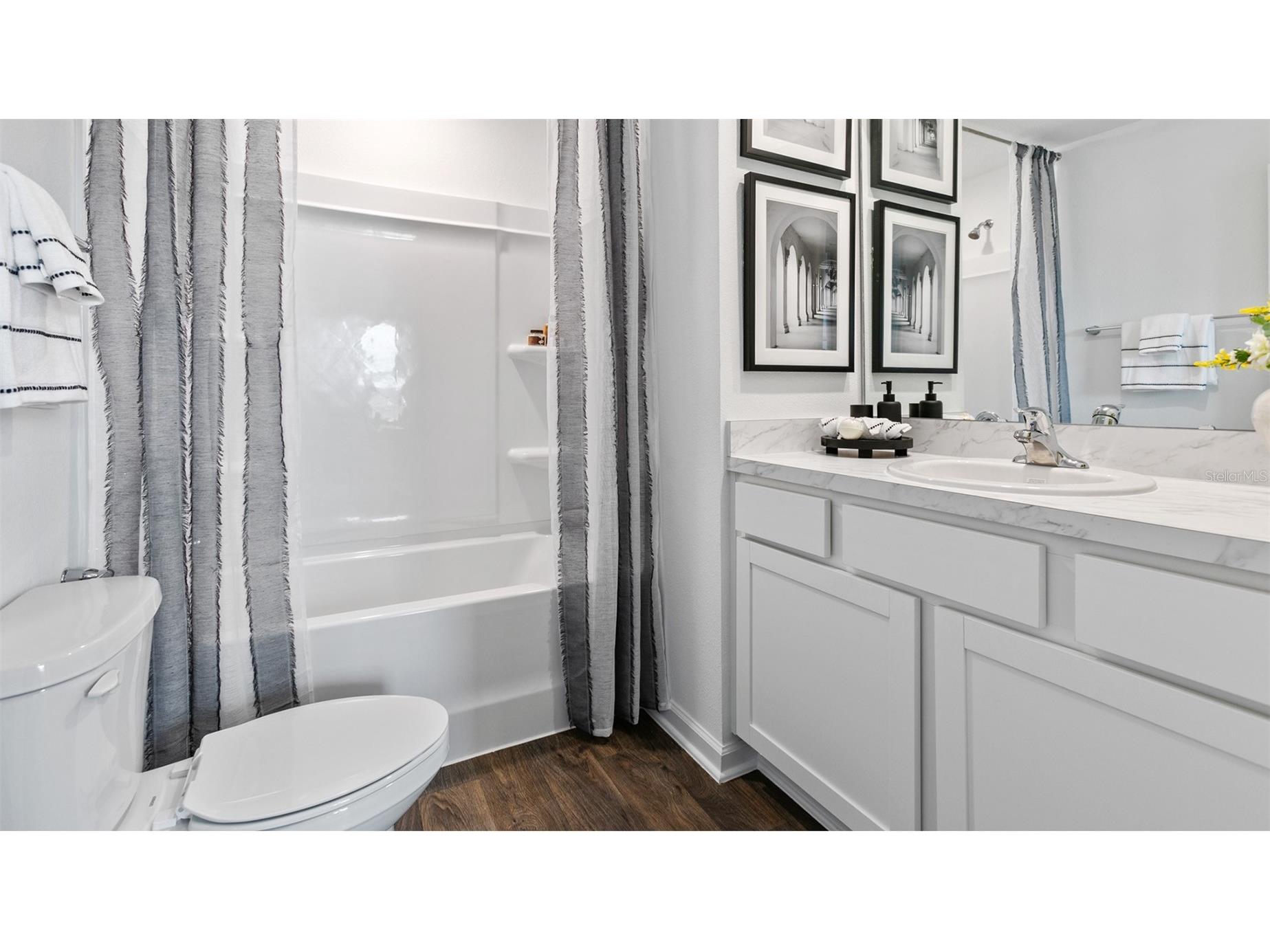 52 Montellano Road Saint Augustine FL 32084 FC314893 image27