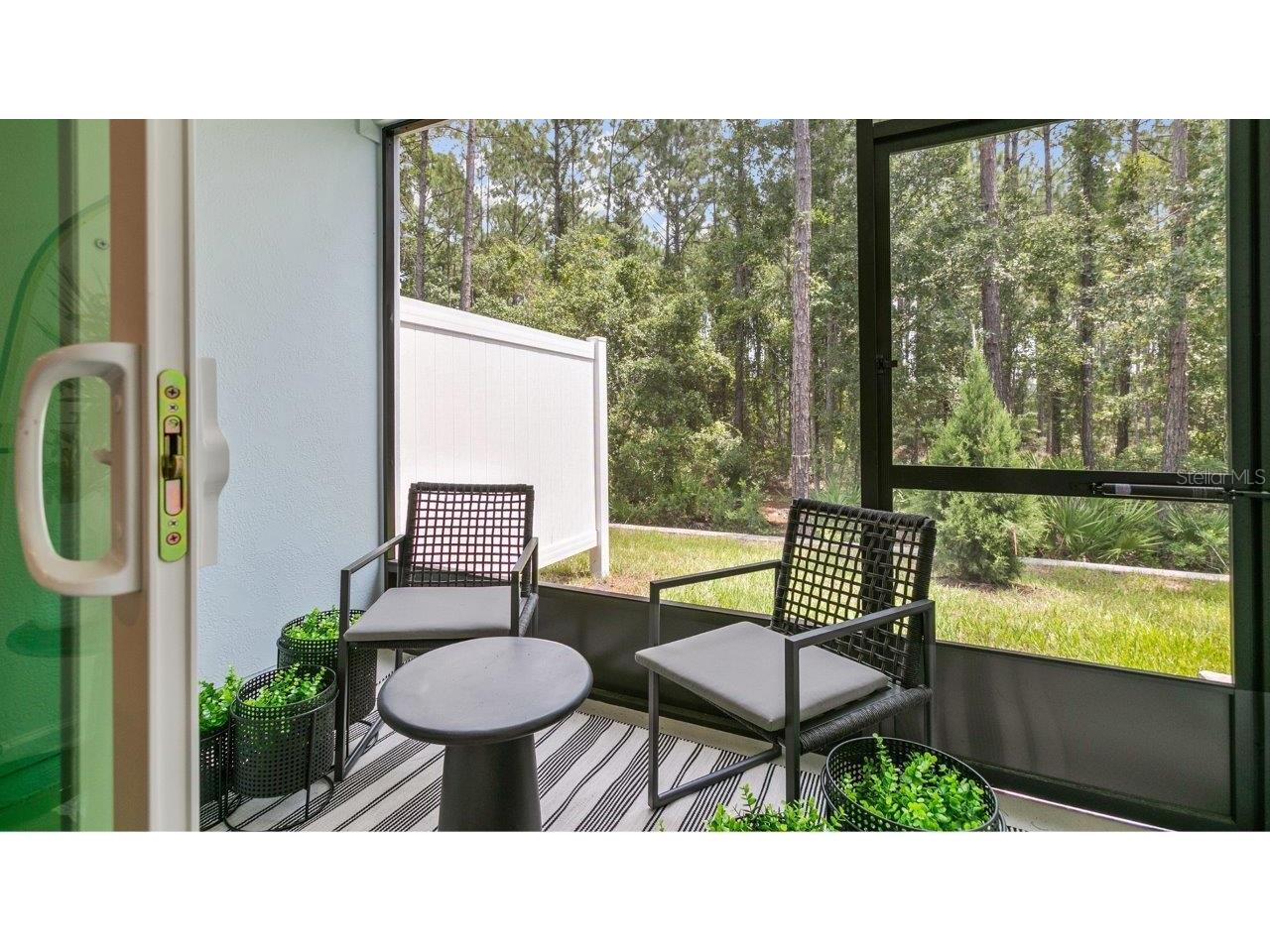 52 Montellano Road Saint Augustine FL 32084 FC314893 image29