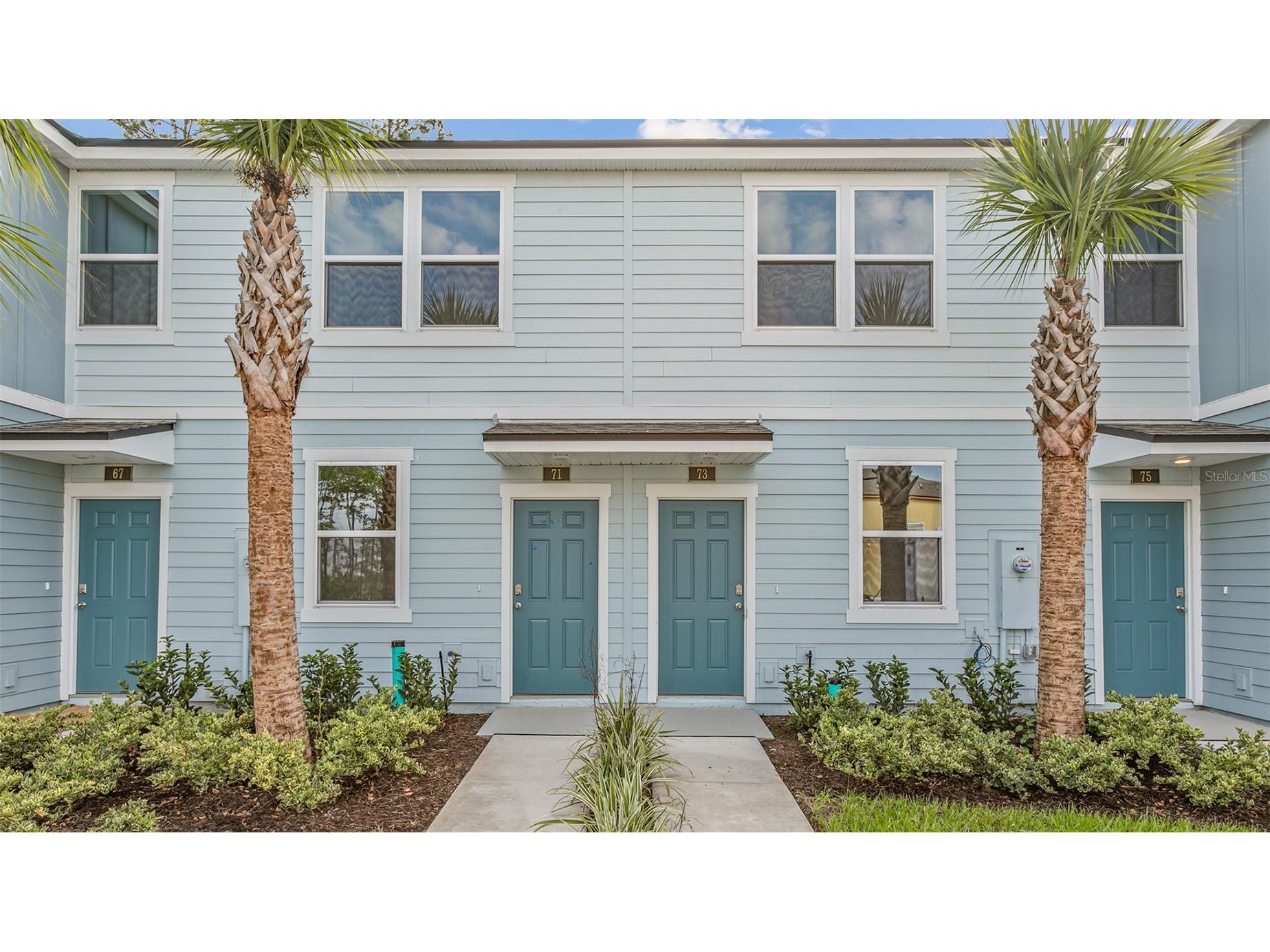 52 Montellano Road Saint Augustine FL 32084 FC314893 image3