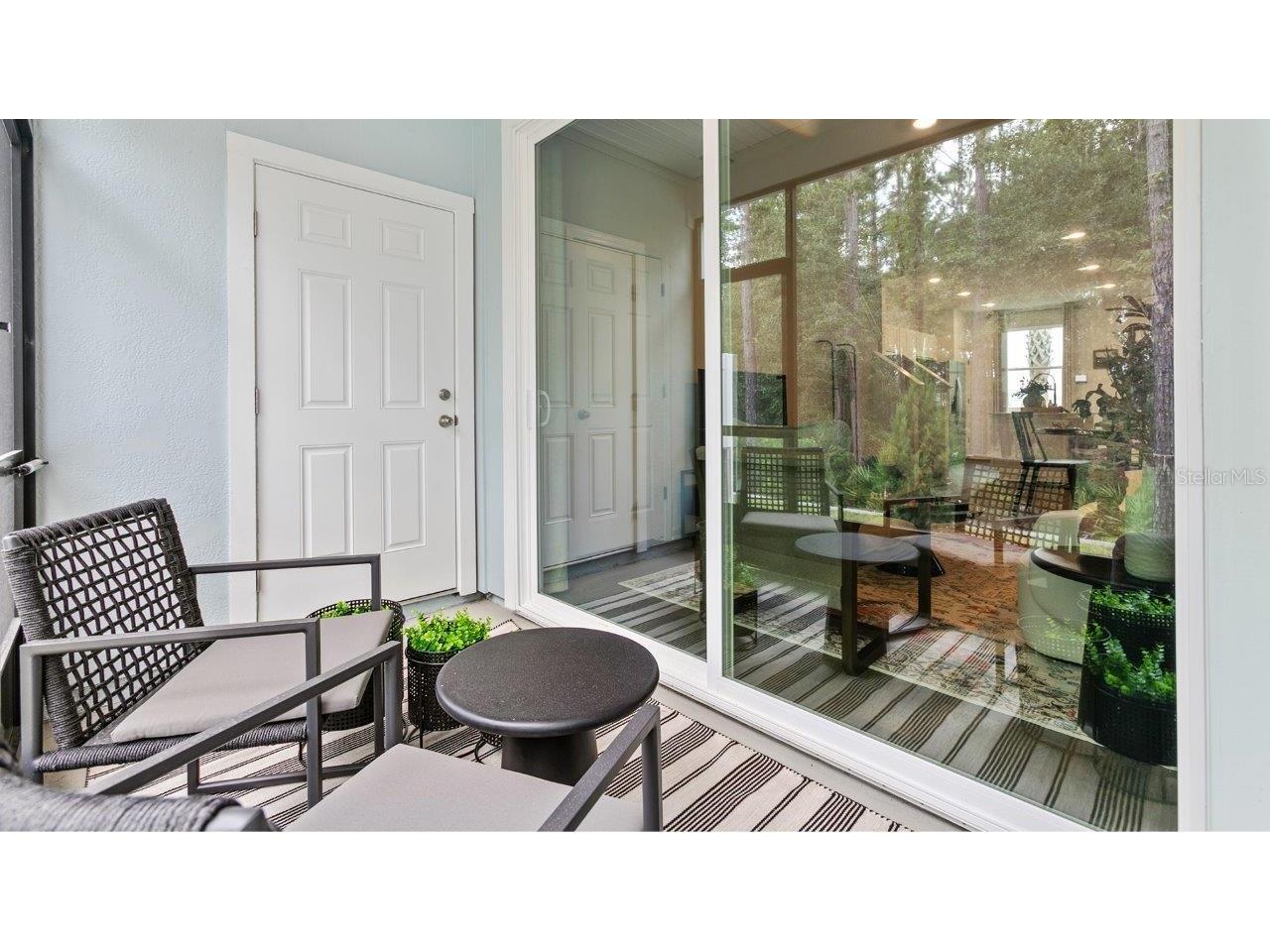 52 Montellano Road Saint Augustine FL 32084 FC314893 image30