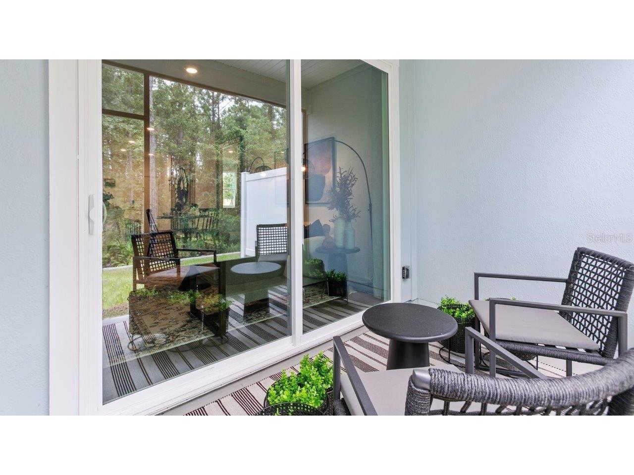 52 Montellano Road Saint Augustine FL 32084 FC314893 image31