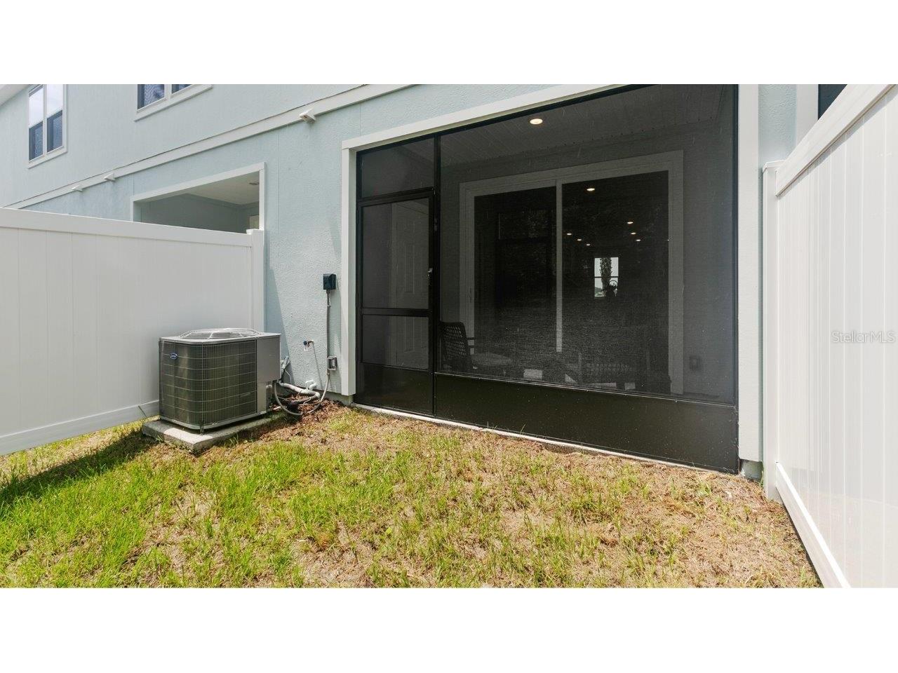 52 Montellano Road Saint Augustine FL 32084 FC314893 image32