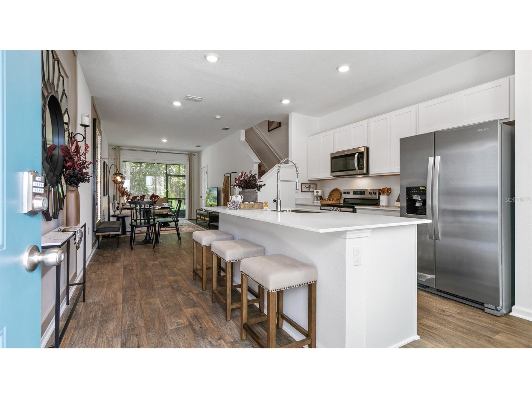 52 Montellano Road Saint Augustine FL 32084 FC314893 image6