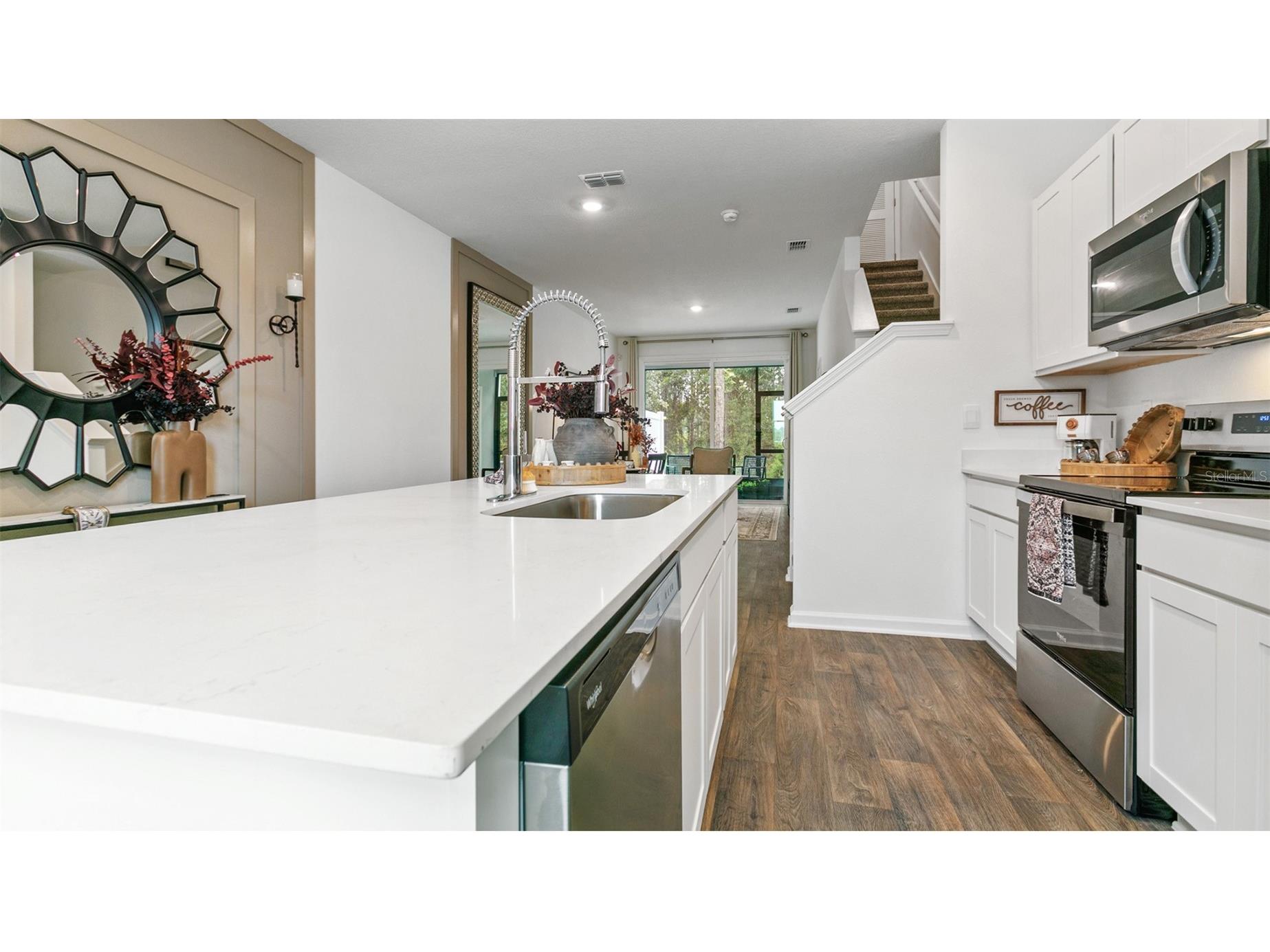52 Montellano Road Saint Augustine FL 32084 FC314893 image9