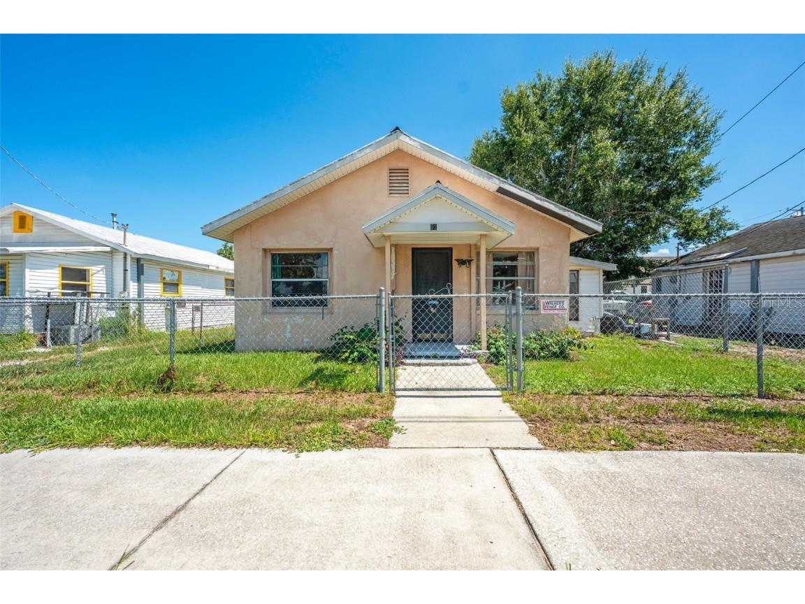 52 N 4th Street Eagle Lake FL 33839 TB8419460 image1