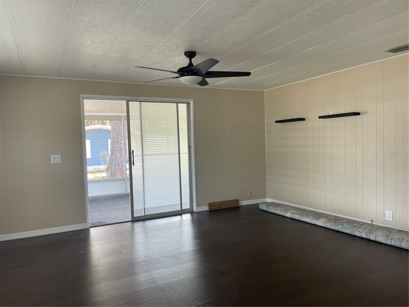 52 N Bobwhite Rd Wildwood FL 34785 G5112012 image10