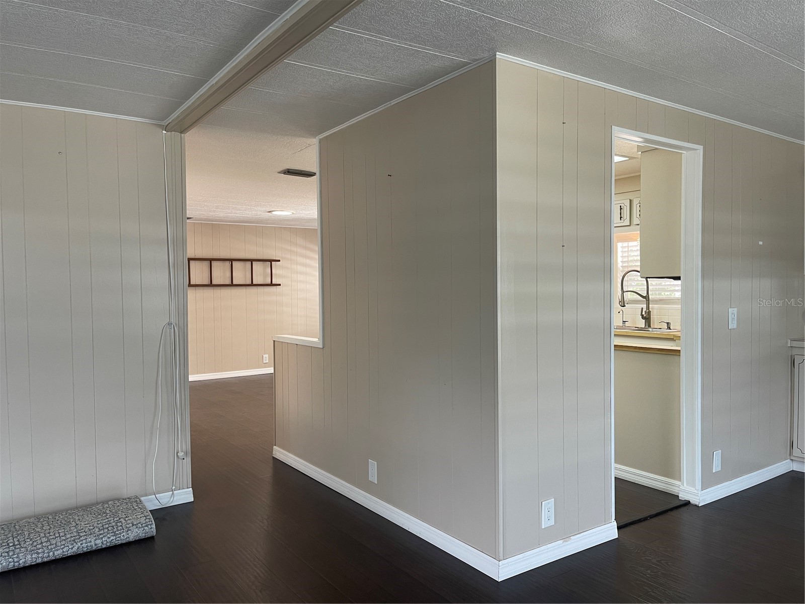 52 N Bobwhite Rd Wildwood FL 34785 G5112012 image11