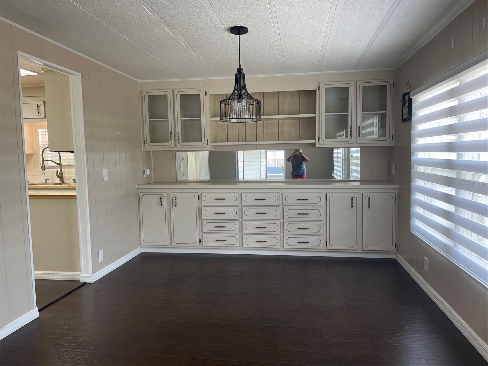 52 N Bobwhite Rd Wildwood FL 34785 G5112012 image12