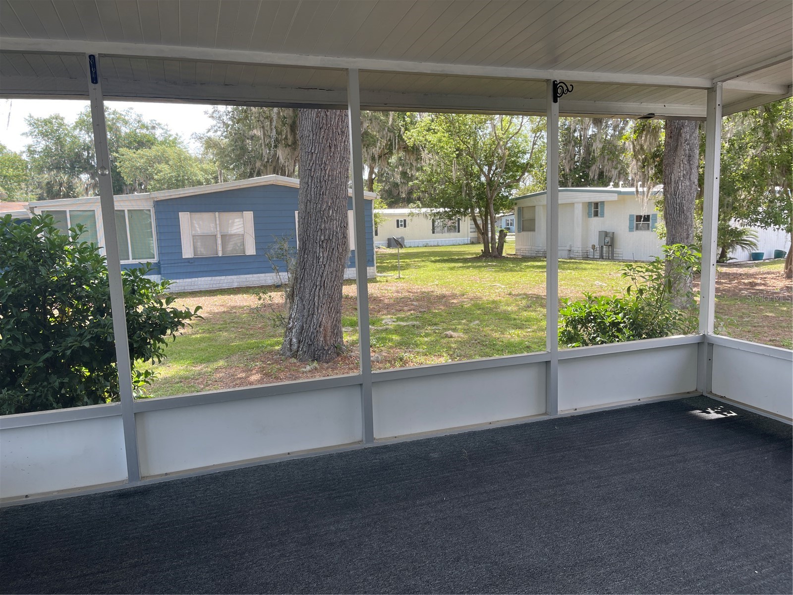 52 N Bobwhite Rd Wildwood FL 34785 G5112012 image13