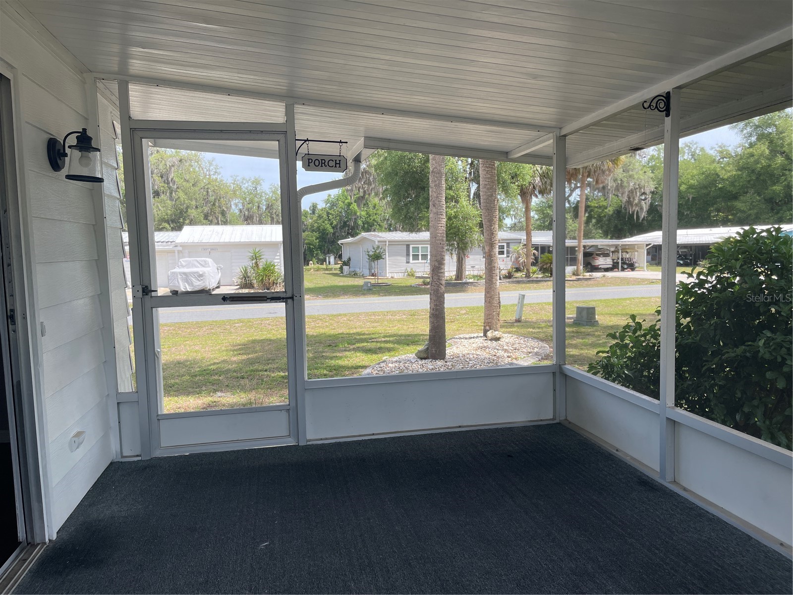 52 N Bobwhite Rd Wildwood FL 34785 G5112012 image14