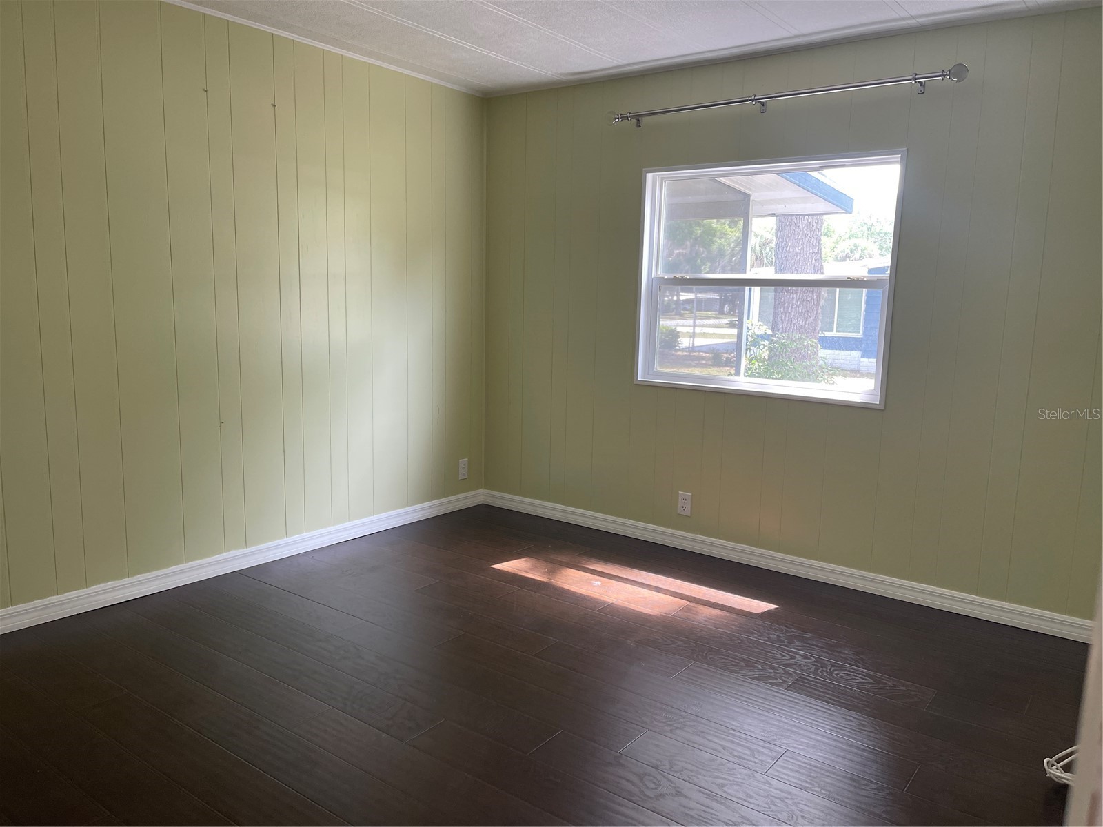 52 N Bobwhite Rd Wildwood FL 34785 G5112012 image16