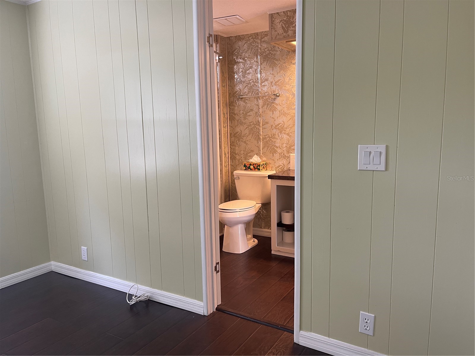 52 N Bobwhite Rd Wildwood FL 34785 G5112012 image17