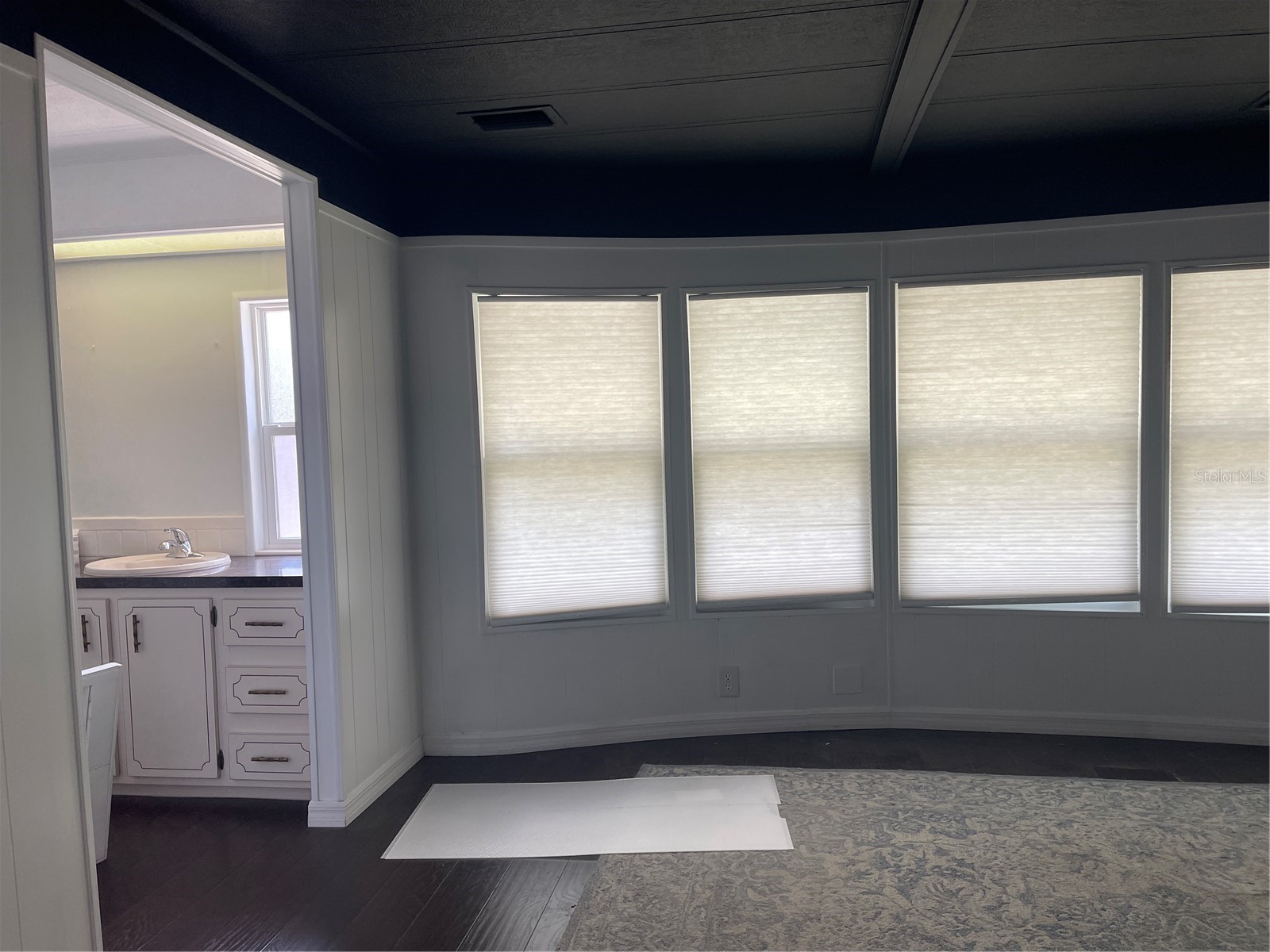 52 N Bobwhite Rd Wildwood FL 34785 G5112012 image18