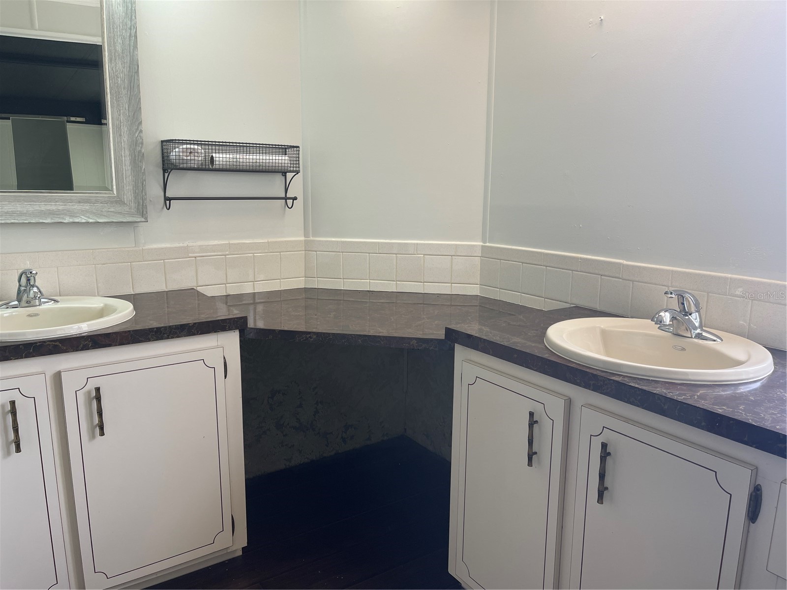 52 N Bobwhite Rd Wildwood FL 34785 G5112012 image19
