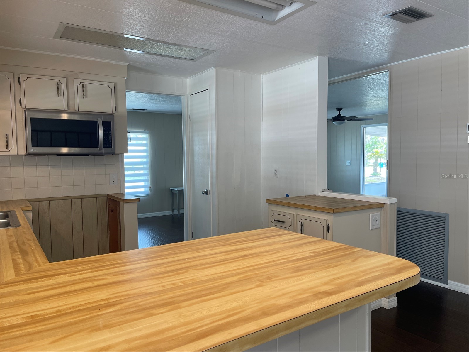 52 N Bobwhite Rd Wildwood FL 34785 G5112012 image2