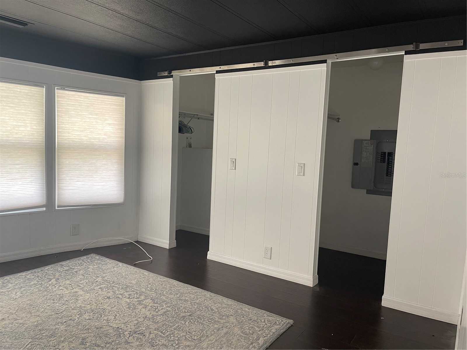 52 N Bobwhite Rd Wildwood FL 34785 G5112012 image20