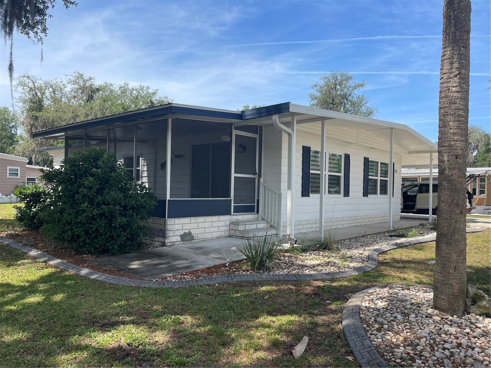 52 N Bobwhite Rd Wildwood FL 34785 G5112012 image21