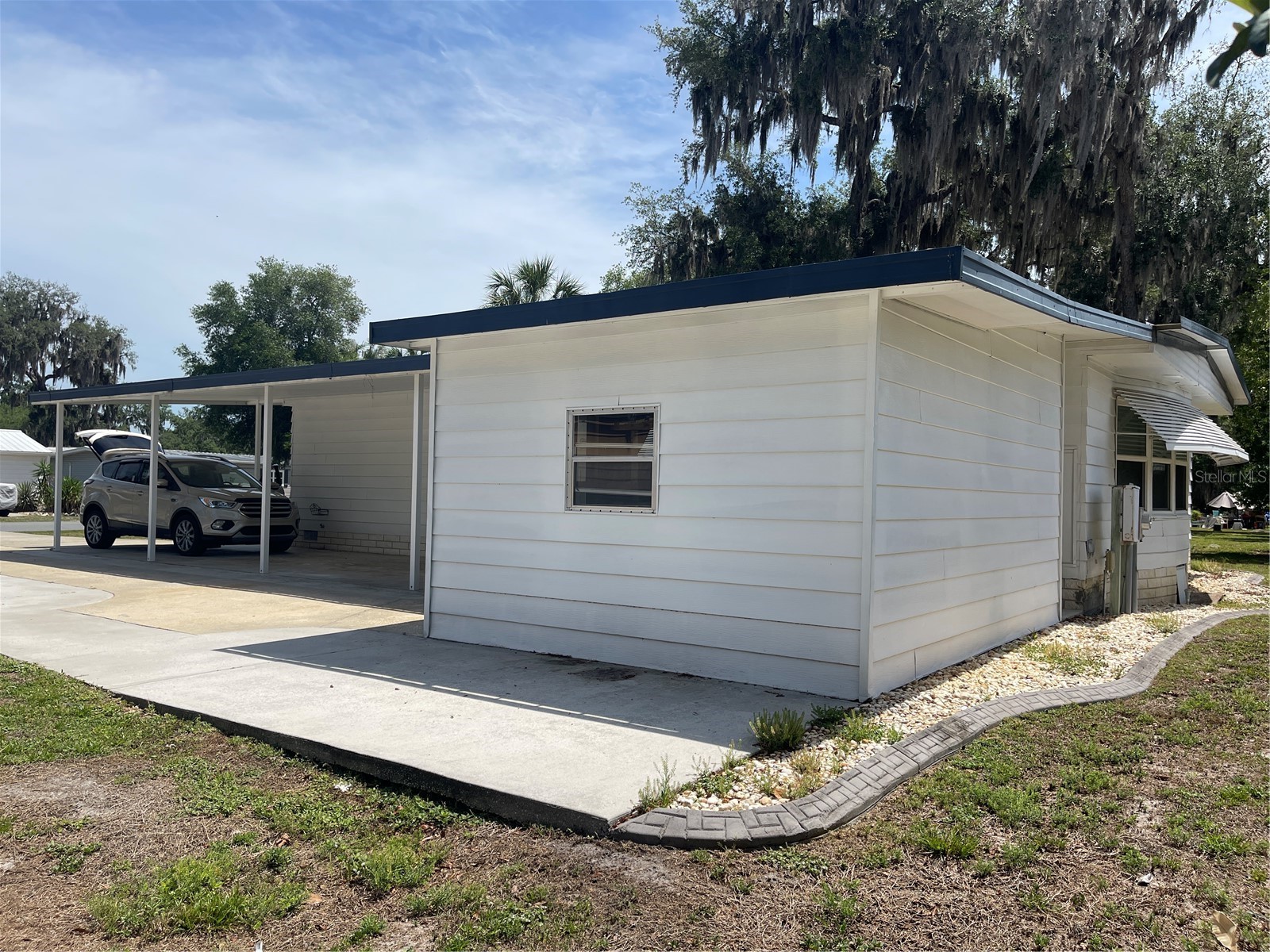 52 N Bobwhite Rd Wildwood FL 34785 G5112012 image22