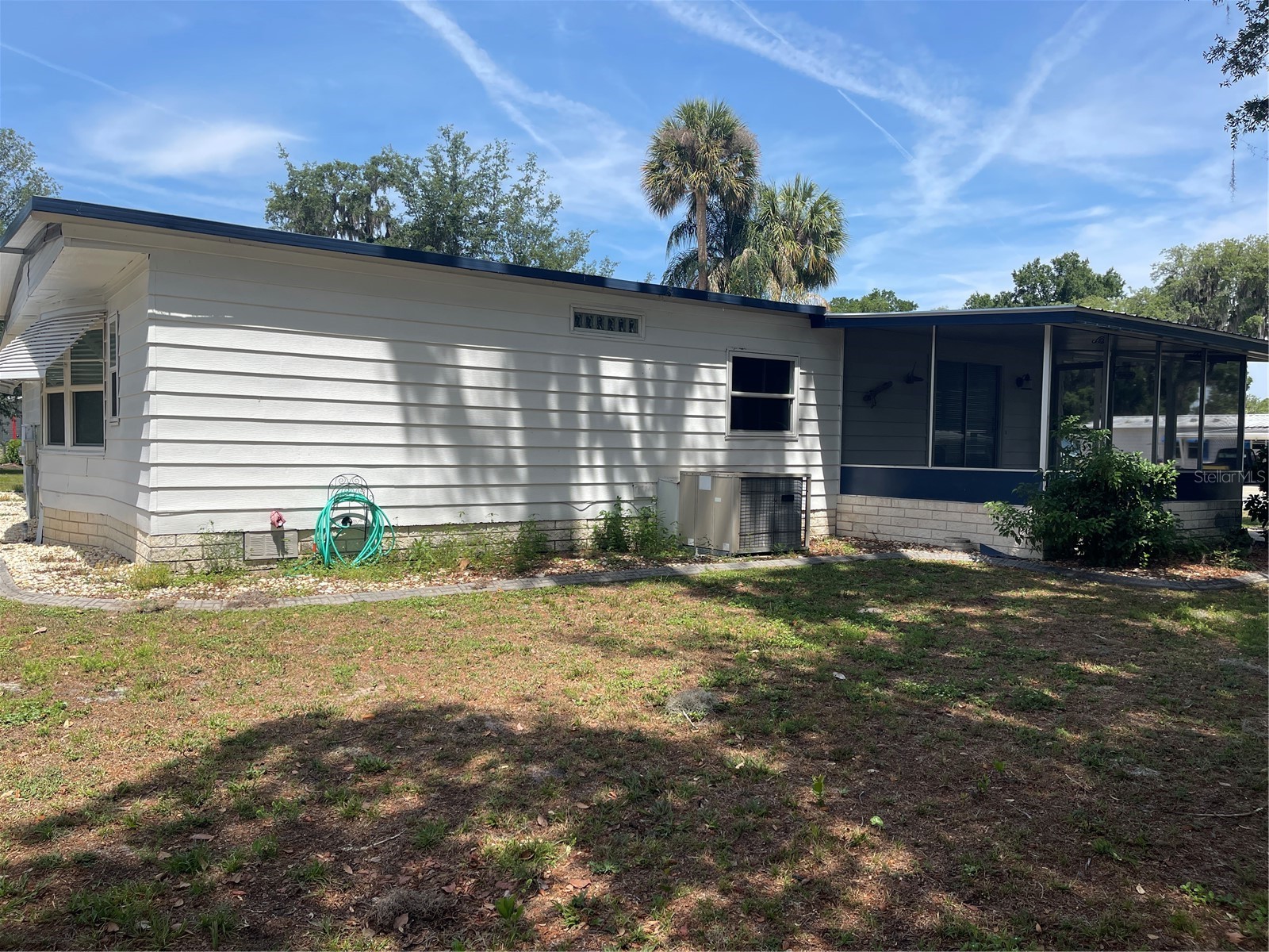 52 N Bobwhite Rd Wildwood FL 34785 G5112012 image23