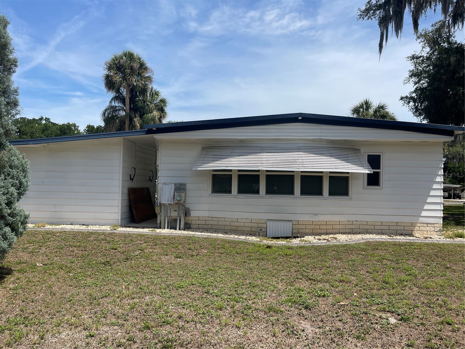52 N Bobwhite Rd Wildwood FL 34785 G5112012 image24