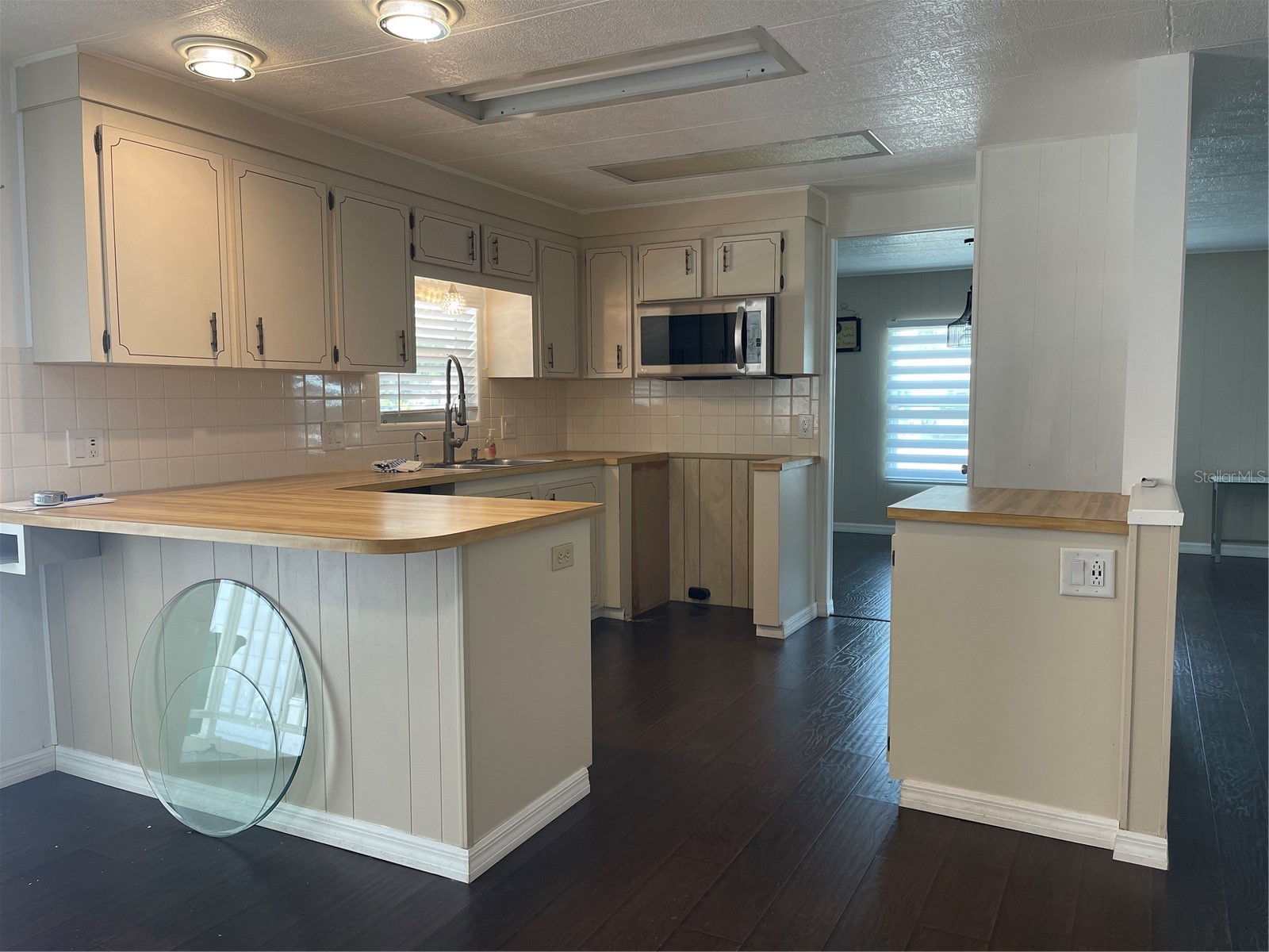 52 N Bobwhite Rd Wildwood FL 34785 G5112012 image3