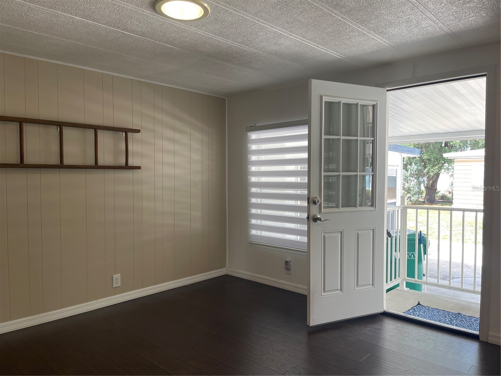 52 N Bobwhite Rd Wildwood FL 34785 G5112012 image5