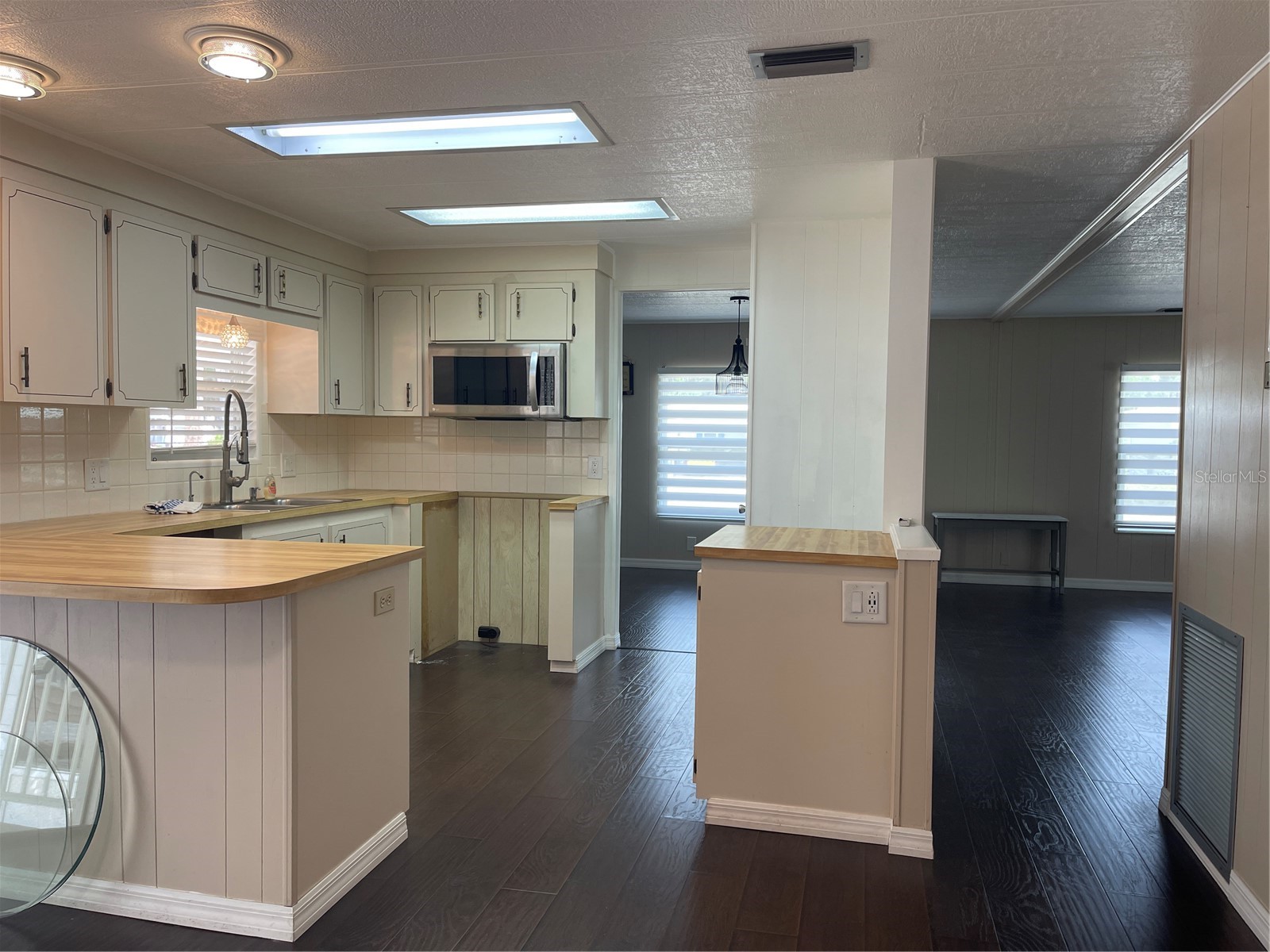 52 N Bobwhite Rd Wildwood FL 34785 G5112012 image6