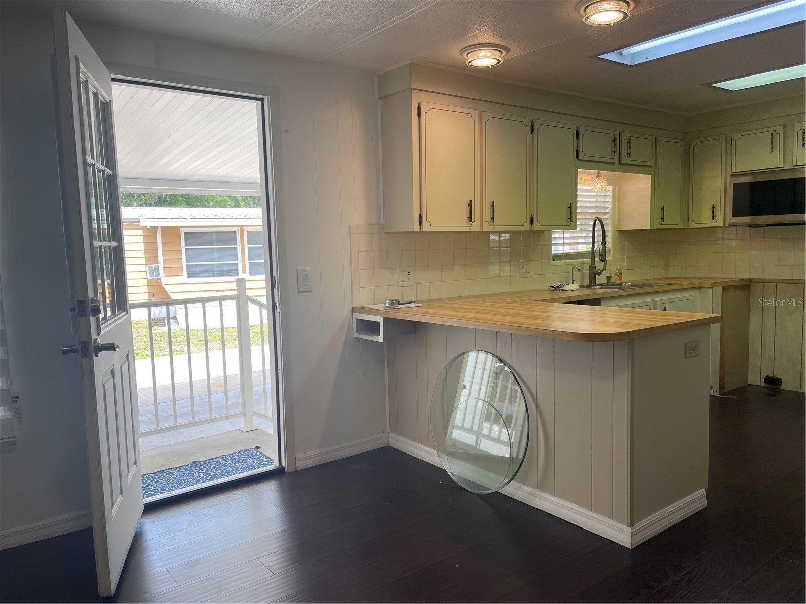 52 N Bobwhite Rd Wildwood FL 34785 G5112012 image7