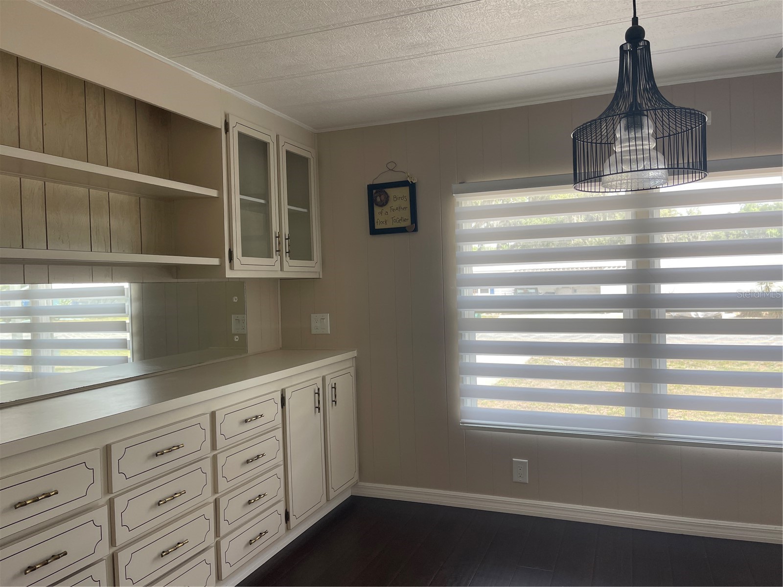 52 N Bobwhite Rd Wildwood FL 34785 G5112012 image8