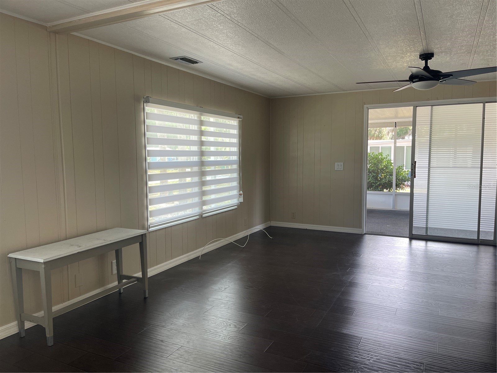 52 N Bobwhite Rd Wildwood FL 34785 G5112012 image9