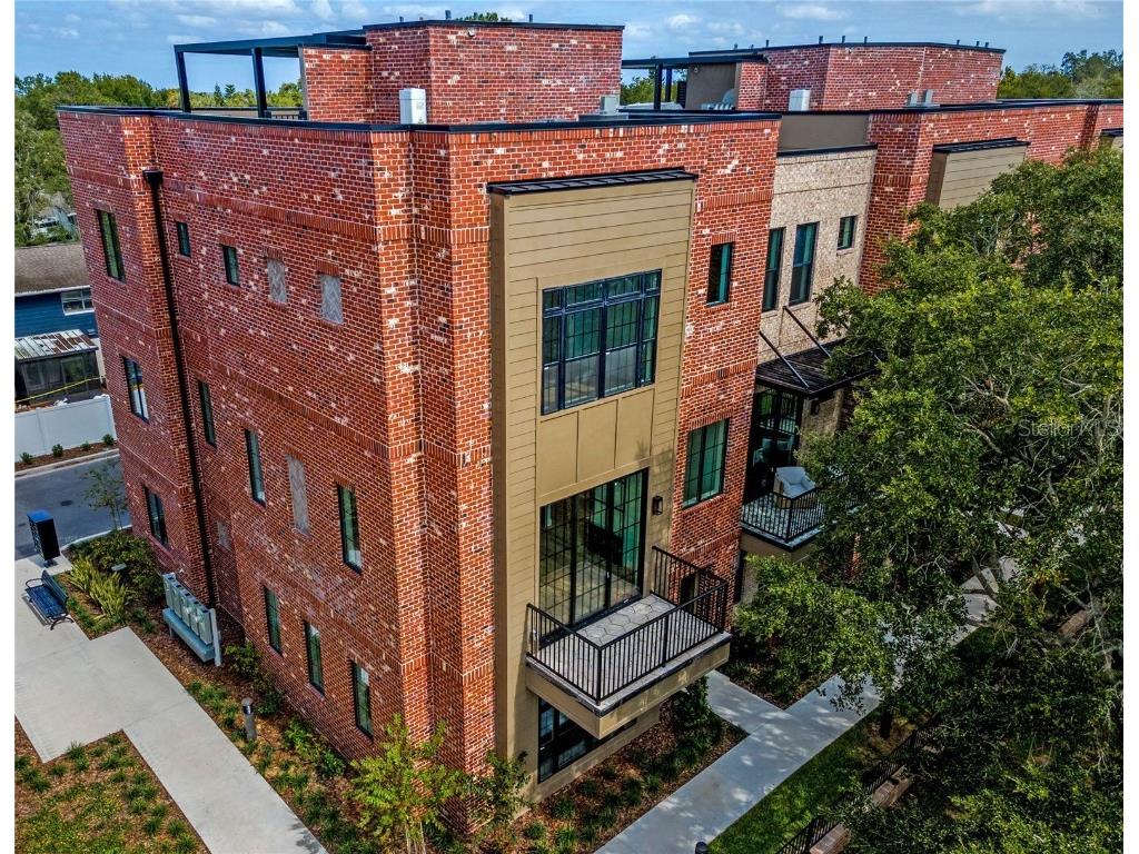 52 N Park Avenue Winter Garden FL 34787 O5911142 image1