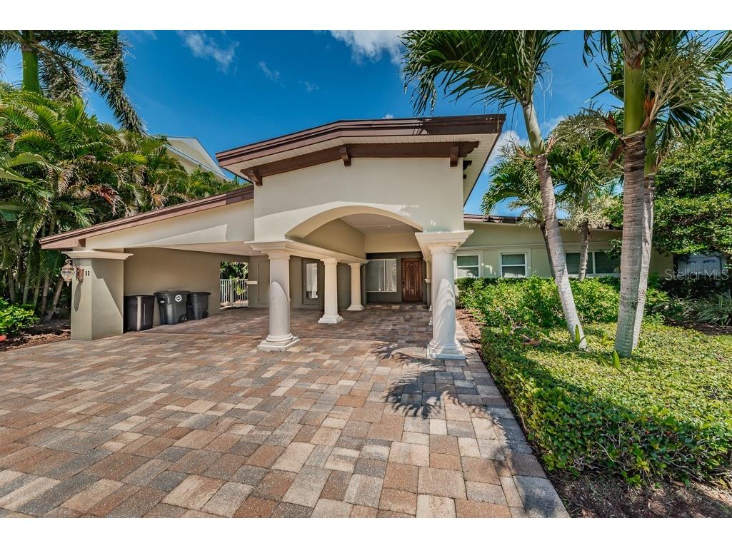 52 N Pine Circle Belleair FL 33756 U8240048 image1