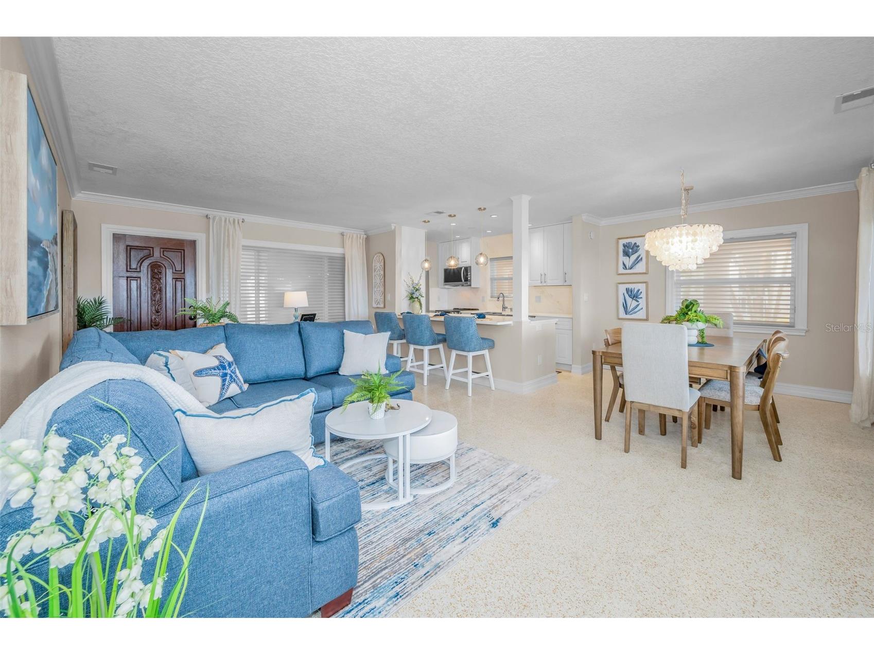 52 N Pine Circle Belleair FL 33756 TB8507844 image11