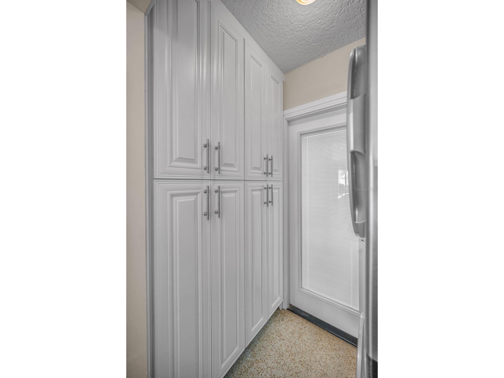 52 N Pine Circle Belleair FL 33756 TB8507844 image15