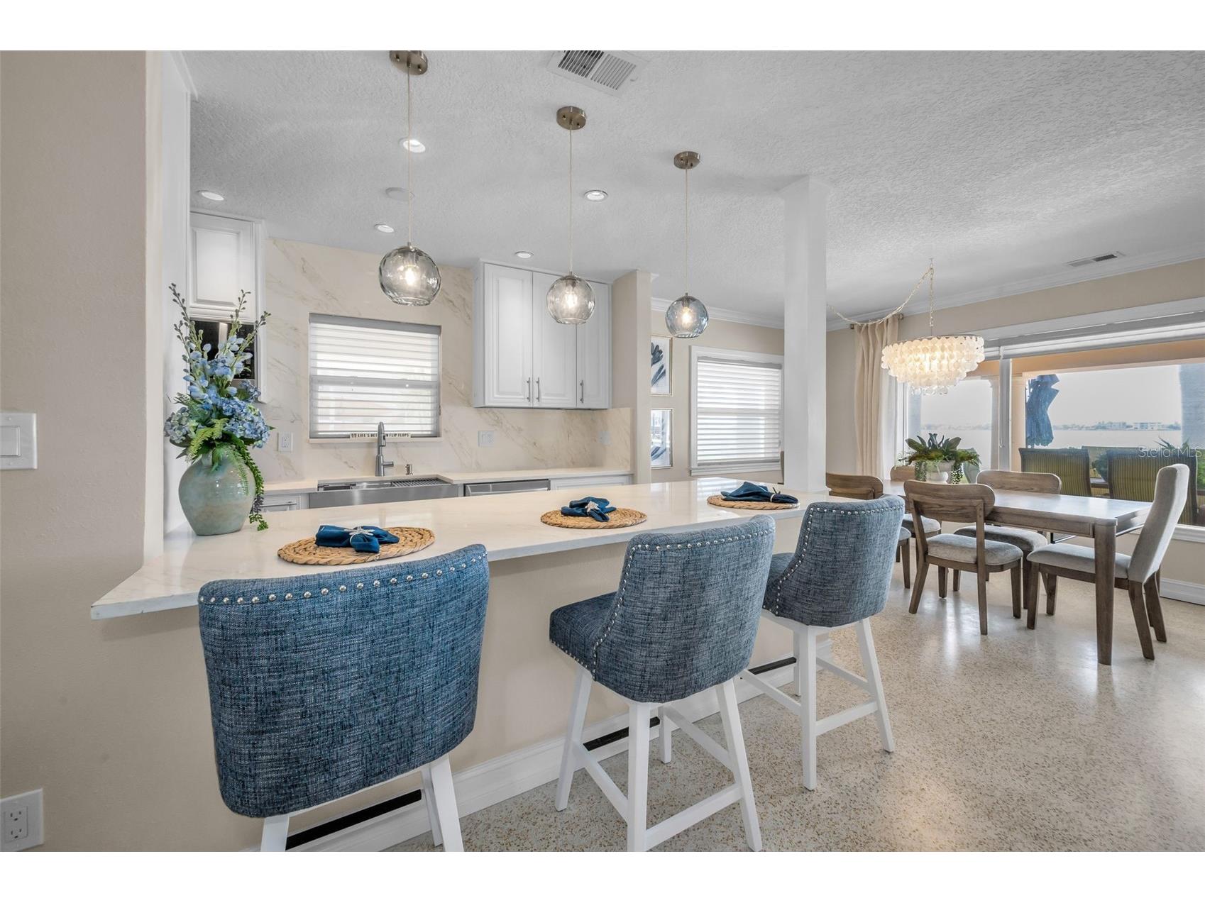 52 N Pine Circle Belleair FL 33756 TB8507844 image20