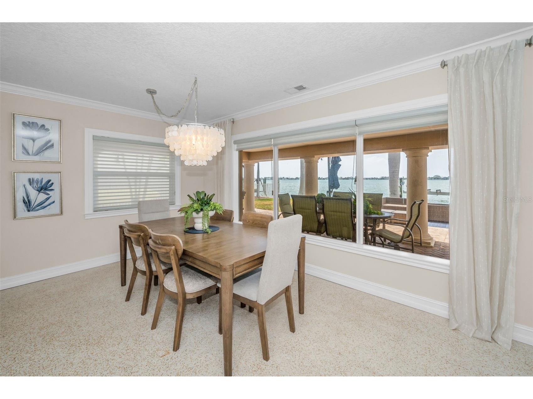 52 N Pine Circle Belleair FL 33756 TB8507844 image23