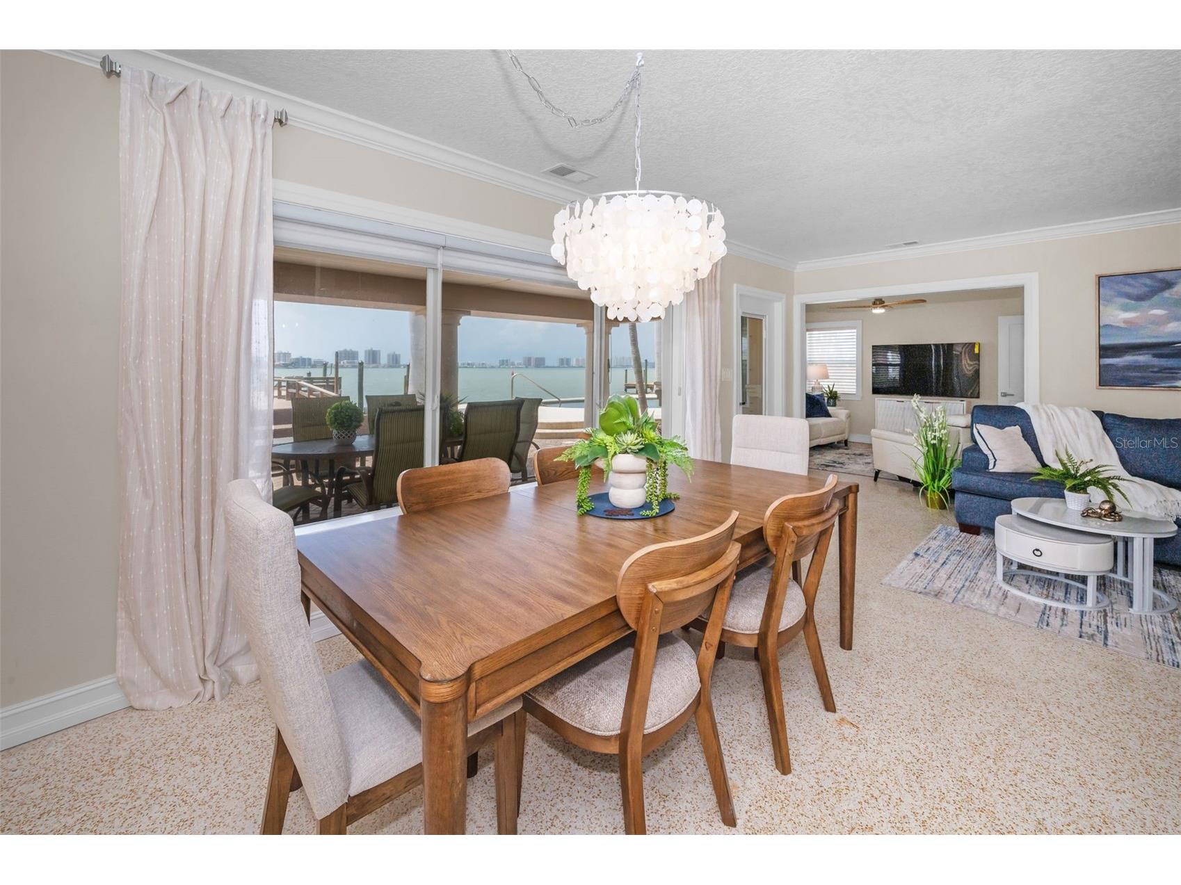 52 N Pine Circle Belleair FL 33756 TB8507844 image24