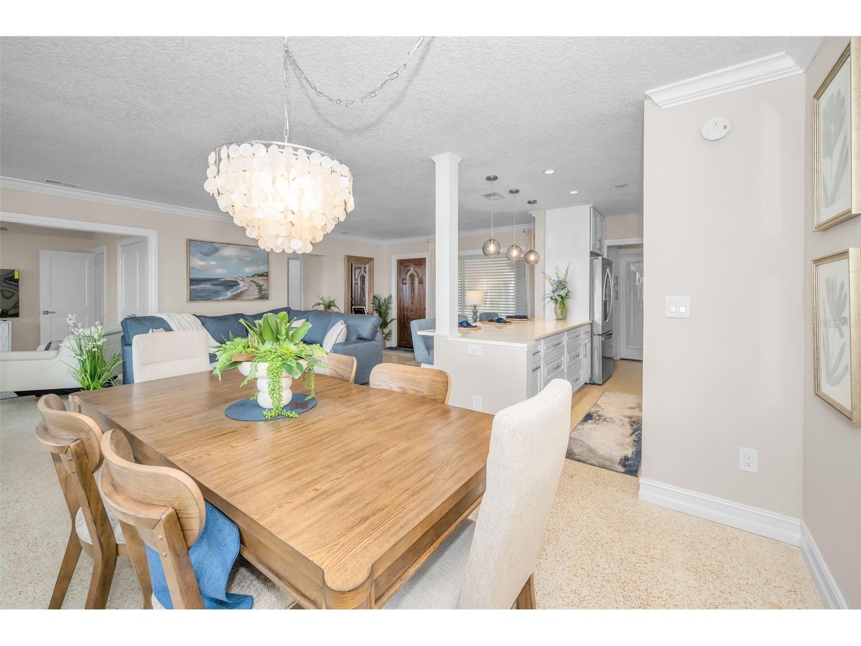 52 N Pine Circle Belleair FL 33756 TB8507844 image25