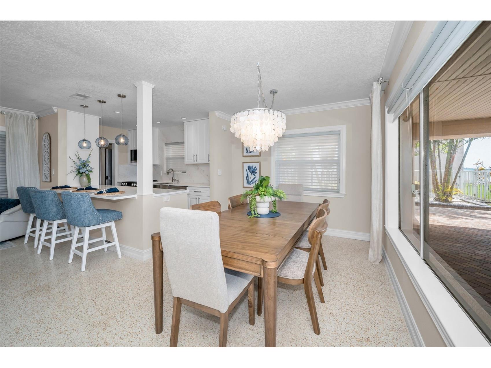 52 N Pine Circle Belleair FL 33756 TB8507844 image26
