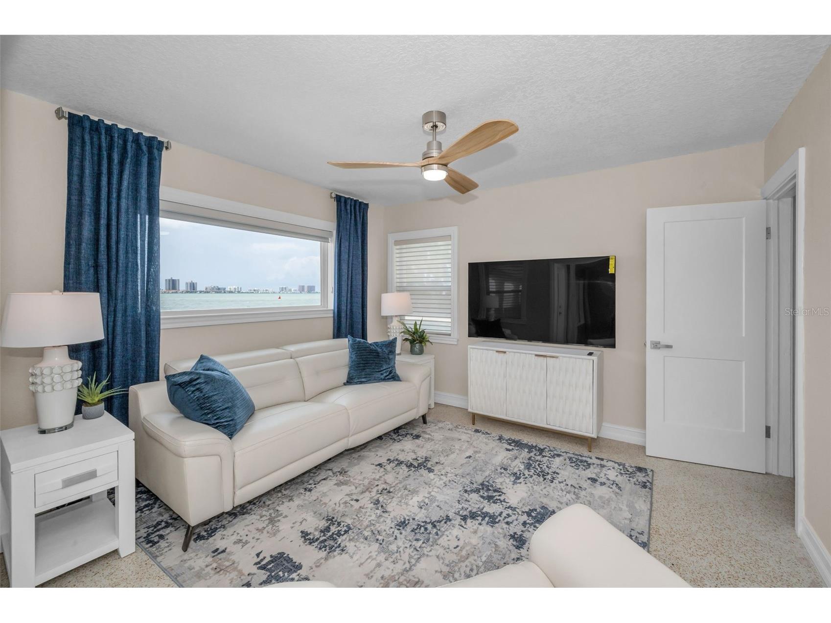 52 N Pine Circle Belleair FL 33756 TB8507844 image27