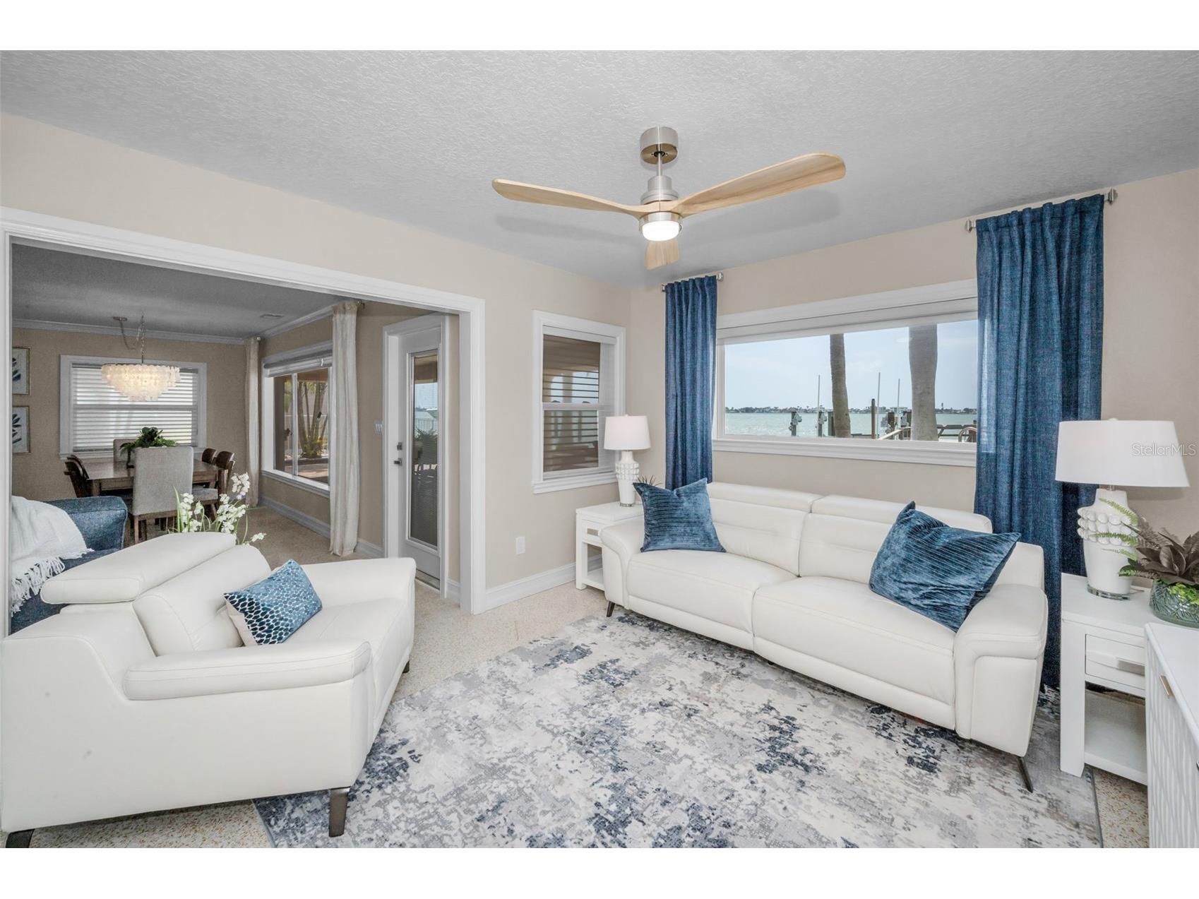 52 N Pine Circle Belleair FL 33756 TB8507844 image28