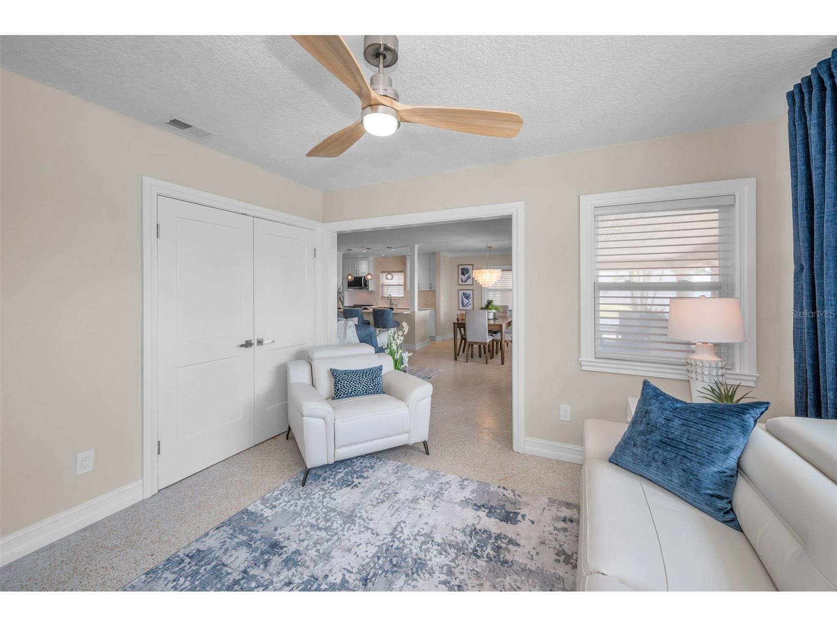52 N Pine Circle Belleair FL 33756 TB8507844 image29