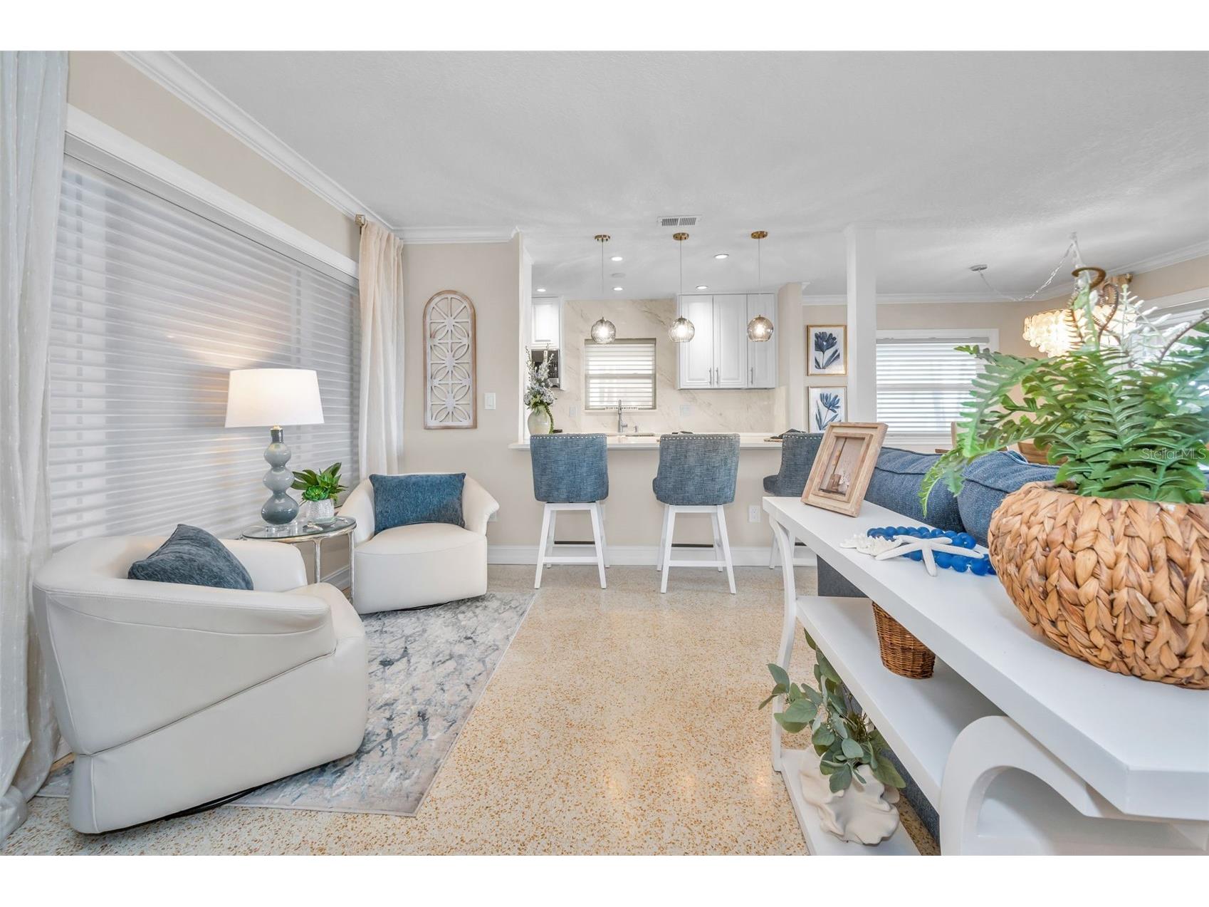 52 N Pine Circle Belleair FL 33756 TB8507844 image30