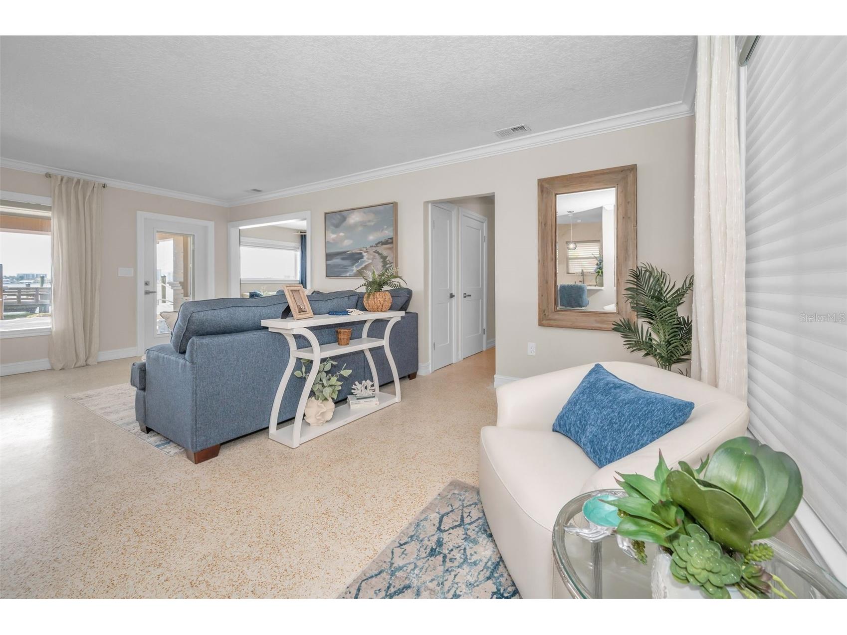 52 N Pine Circle Belleair FL 33756 TB8507844 image31